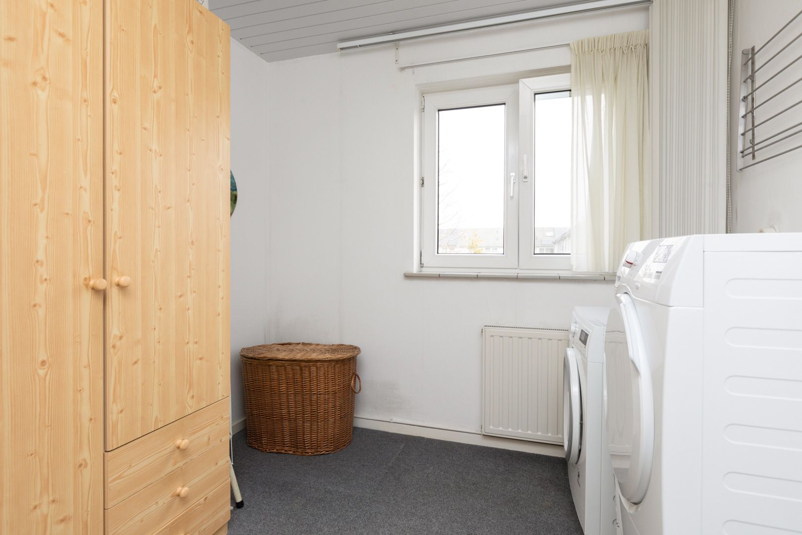 Foto 18 van Johan de Wittplein 12