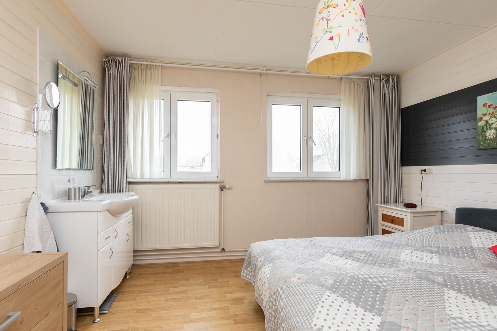 Foto 21 van Johan de Wittplein 12