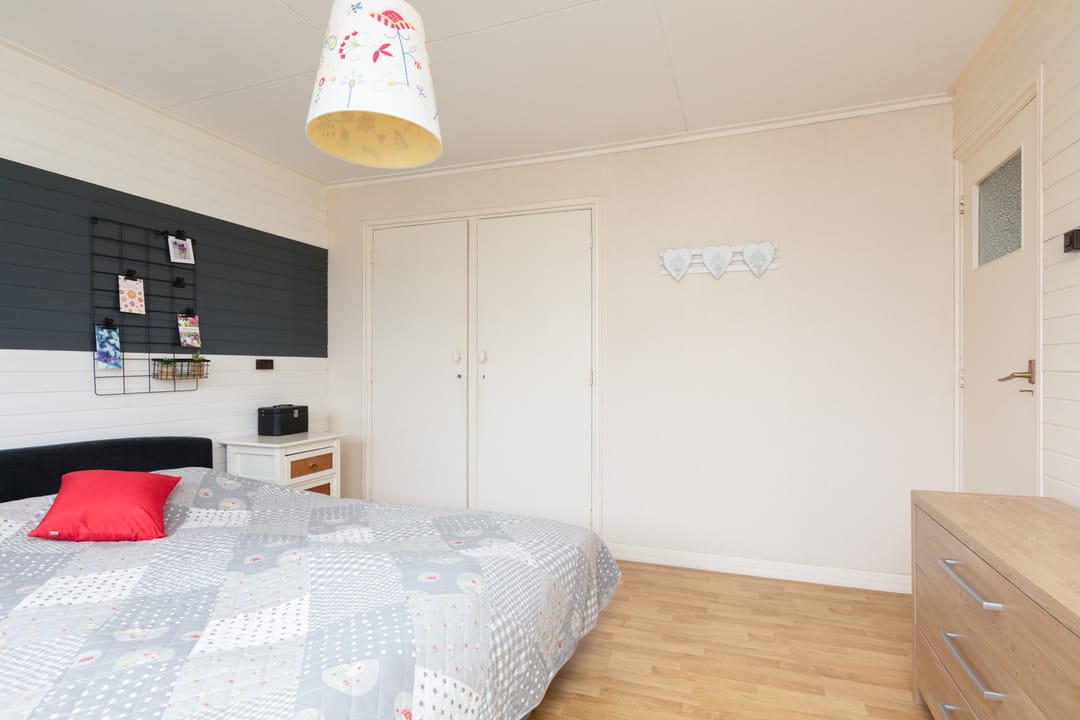 Foto 22 van Johan de Wittplein 12