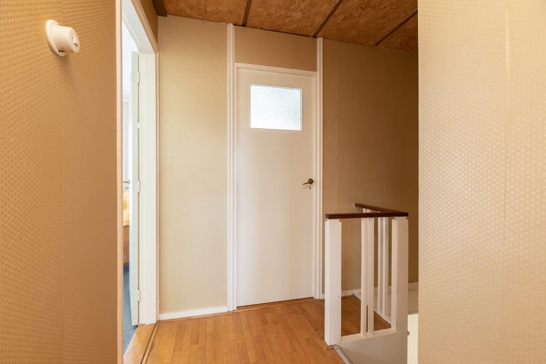 Foto 23 van Johan de Wittplein 12