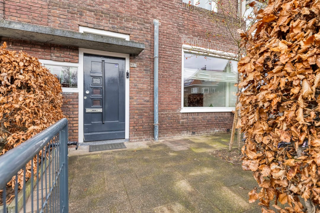 Foto 47 van Leenderweg 276