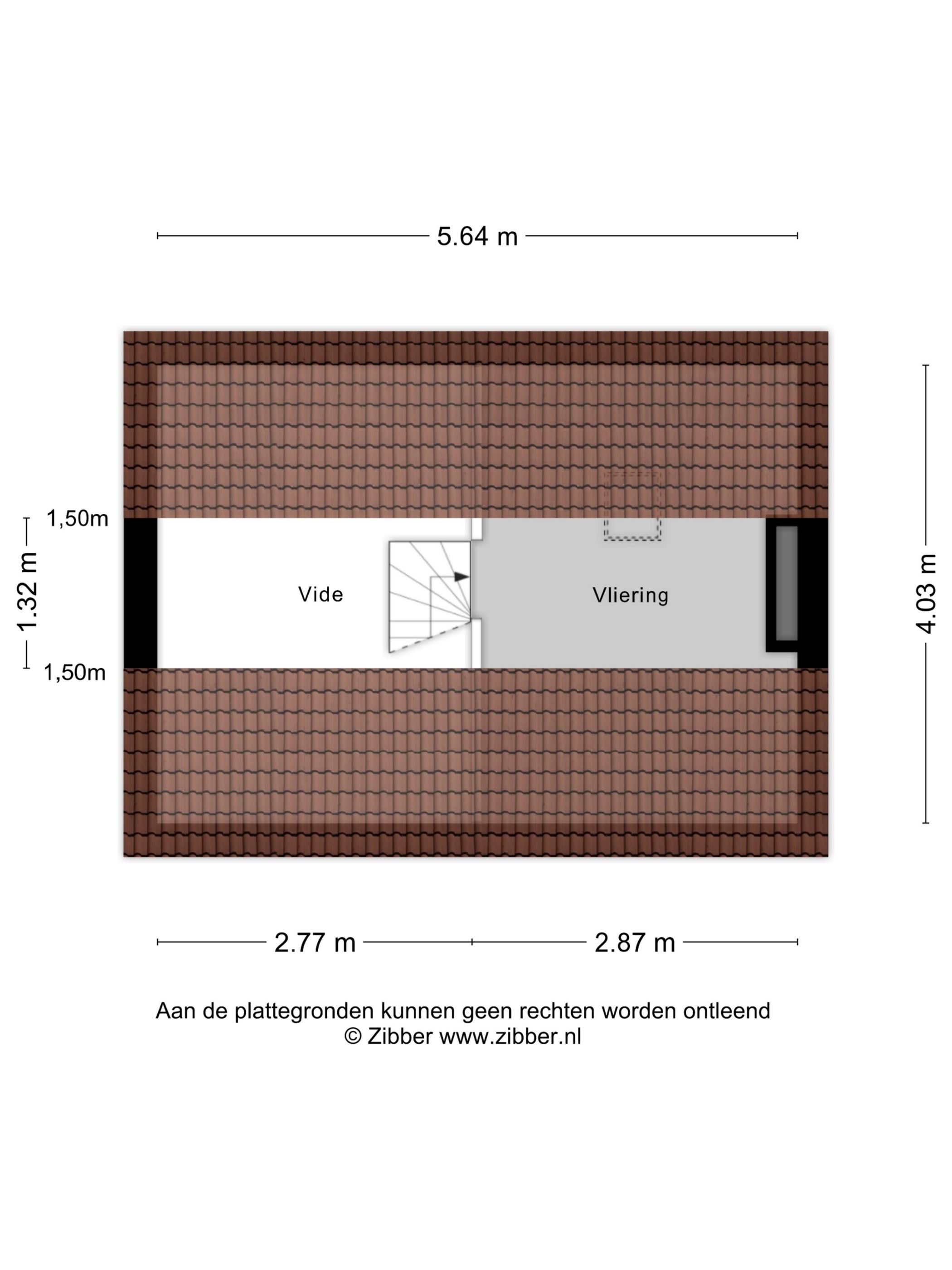 Foto 51 van Leenderweg 276