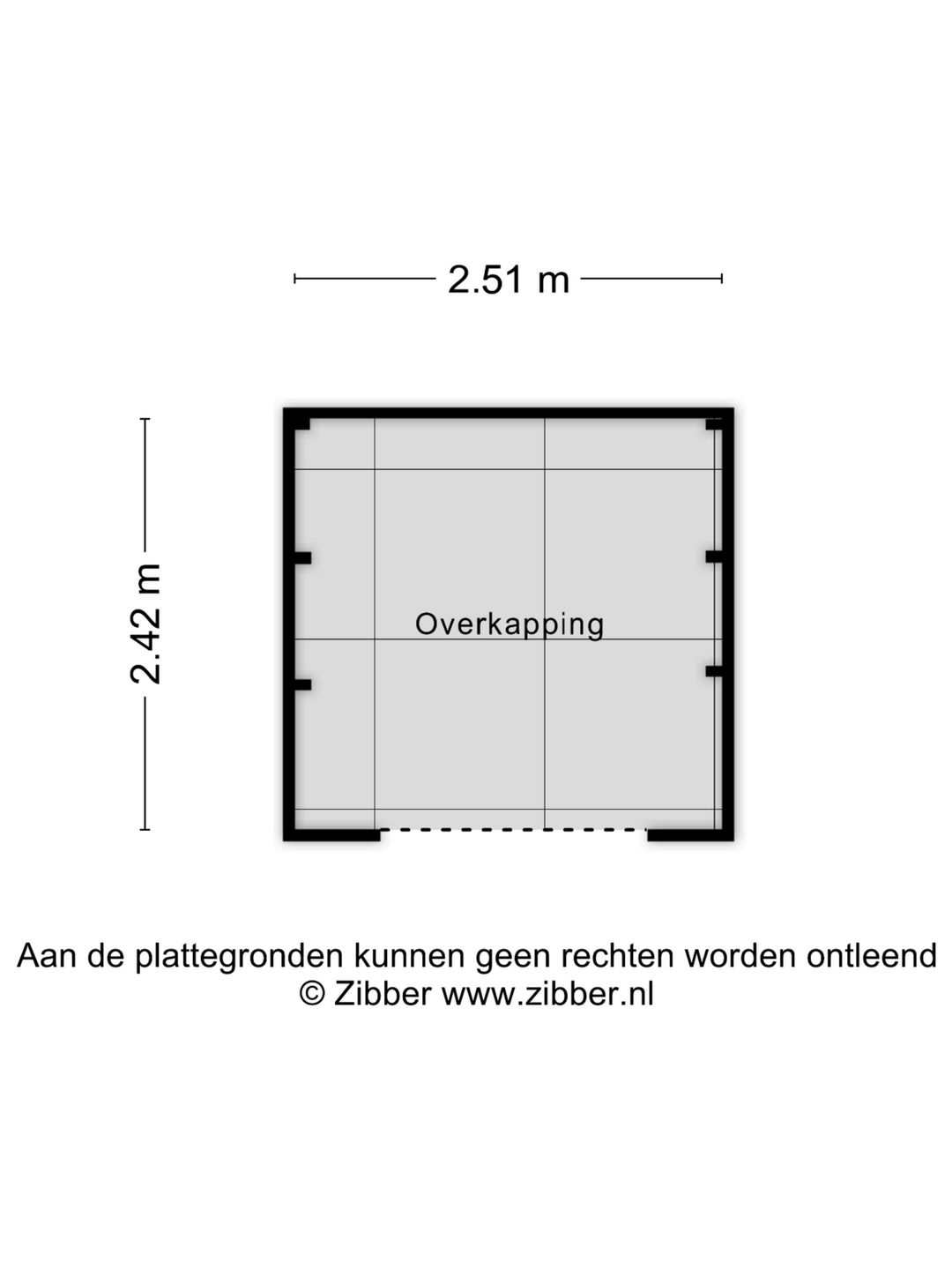 Foto 52 van Leenderweg 276