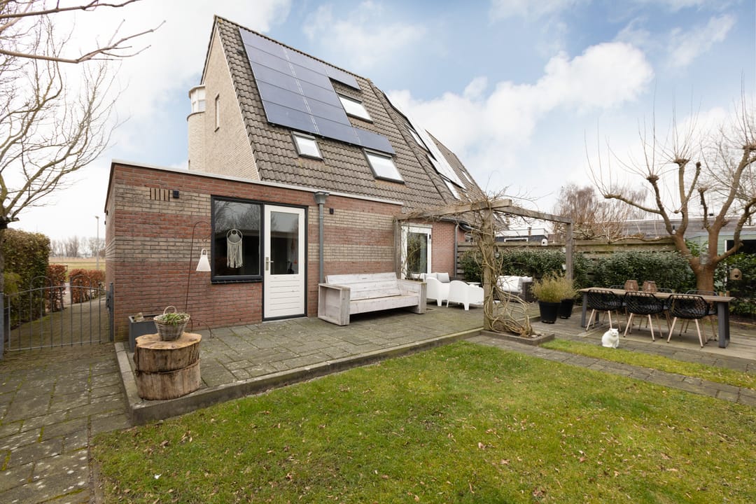 Photo 2 of it Bûtlân 37