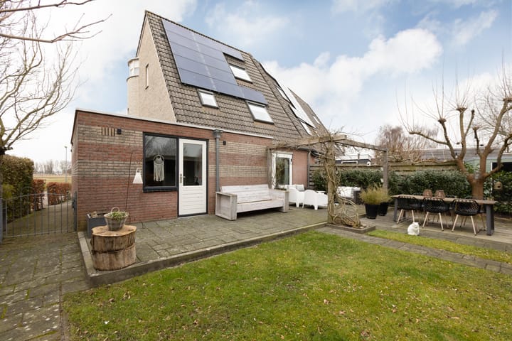 Photo 2 of it Bûtlân 37