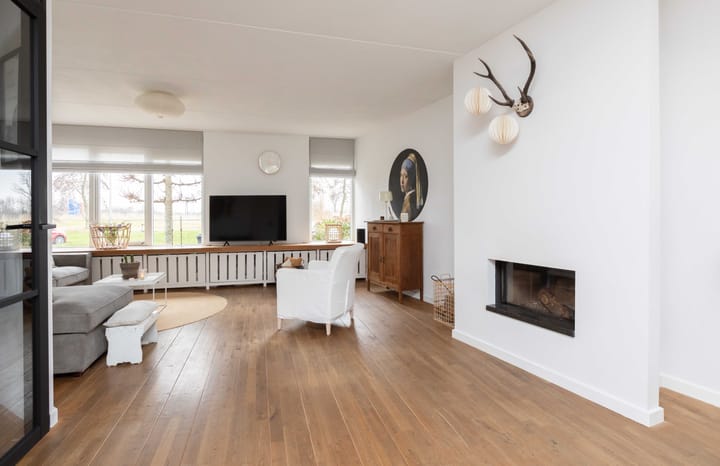 Photo 3 of it Bûtlân 37