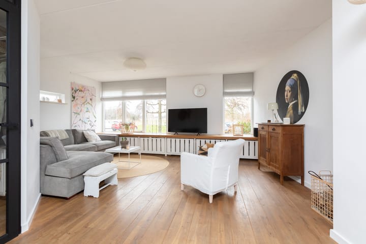 Photo 4 of it Bûtlân 37