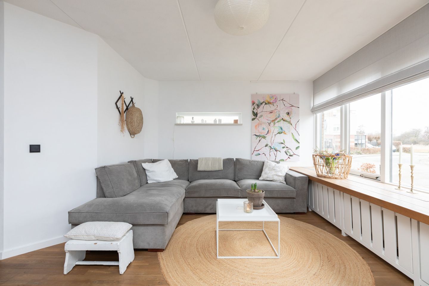 Photo 5 of it Bûtlân 37