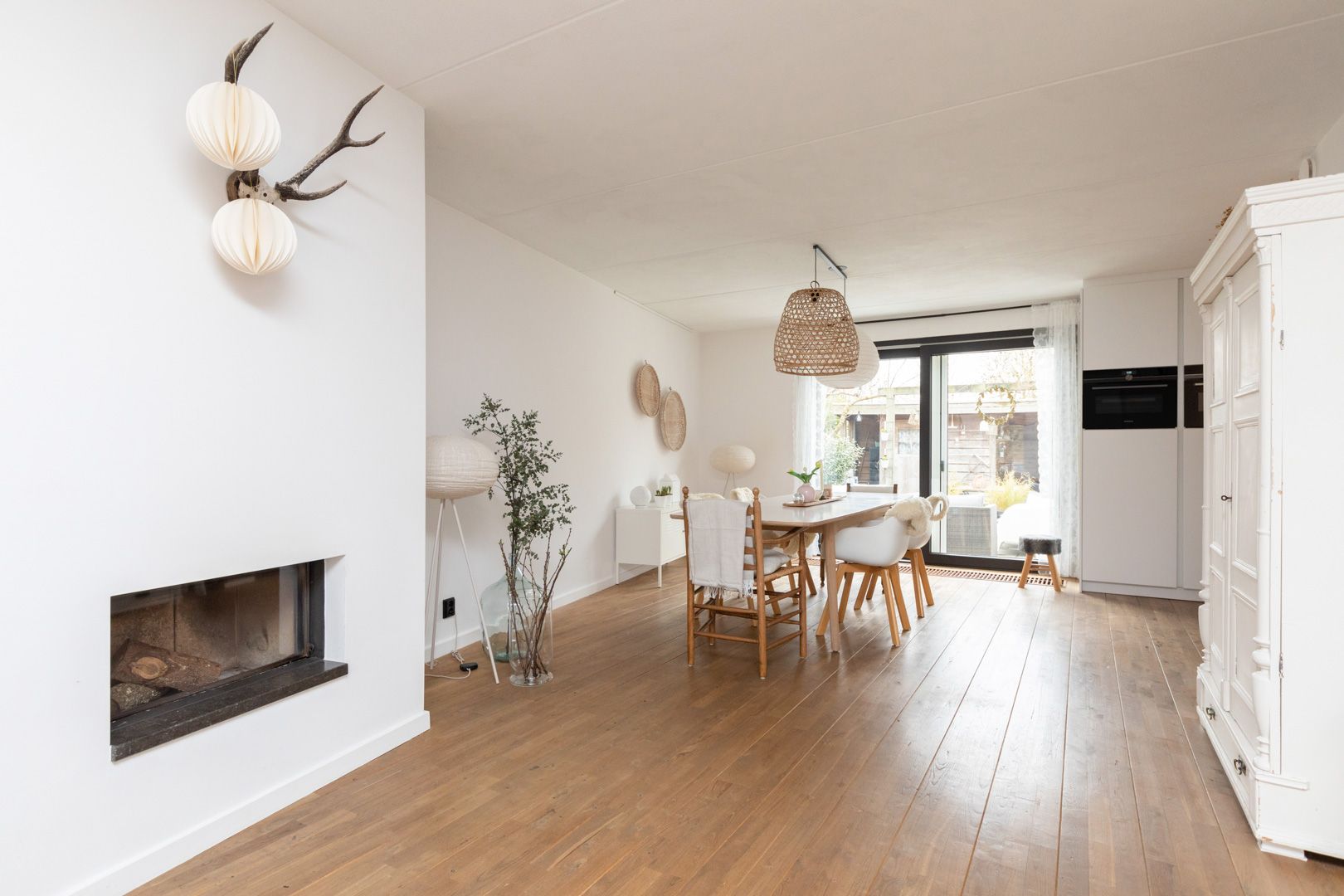 Photo 6 of it Bûtlân 37