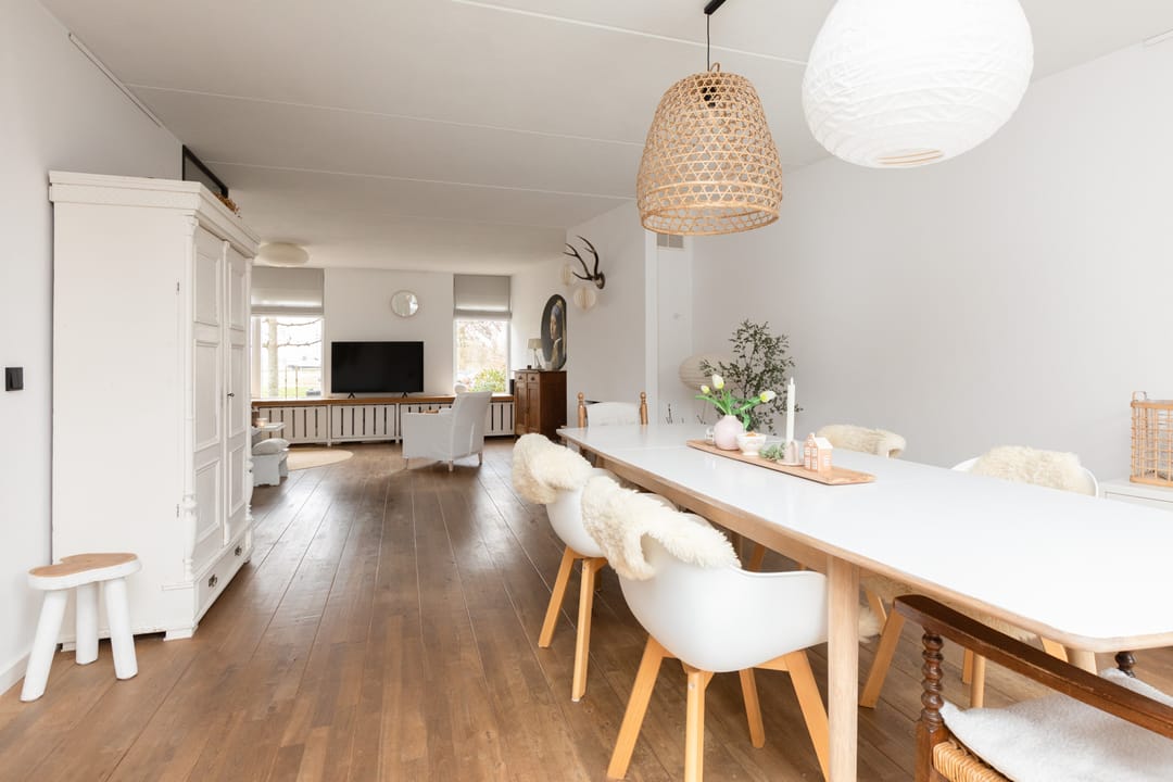 Photo 7 of it Bûtlân 37