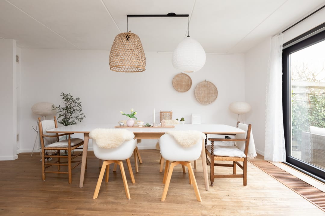 Photo 8 of it Bûtlân 37