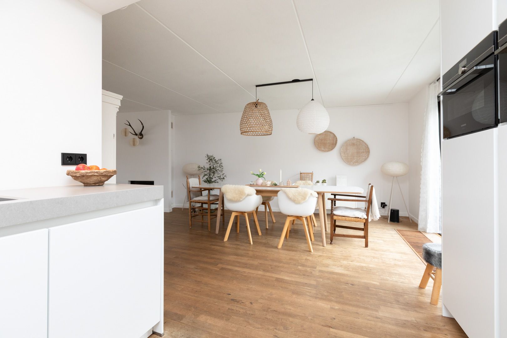 Photo 9 of it Bûtlân 37