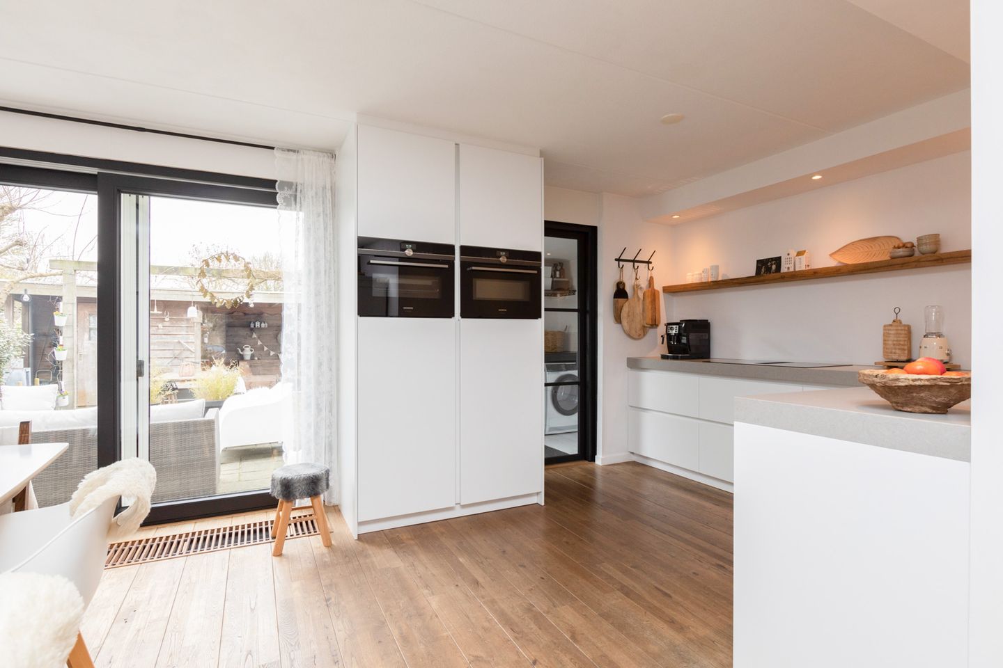 Photo 10 of it Bûtlân 37