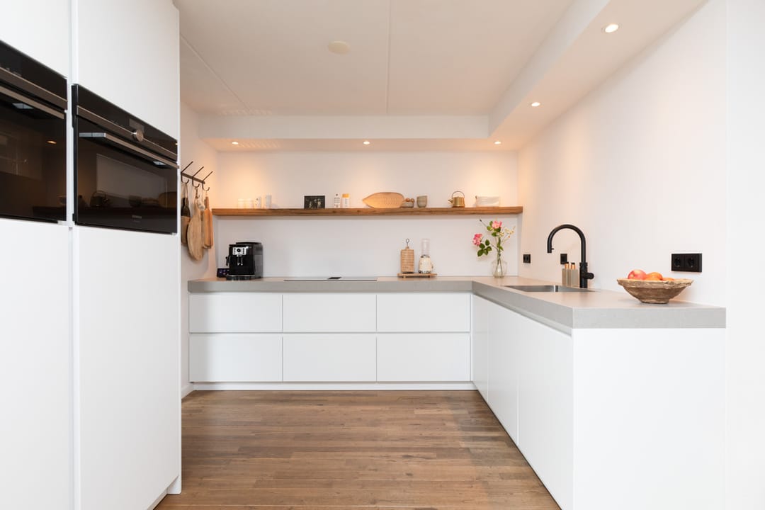 Photo 11 of it Bûtlân 37