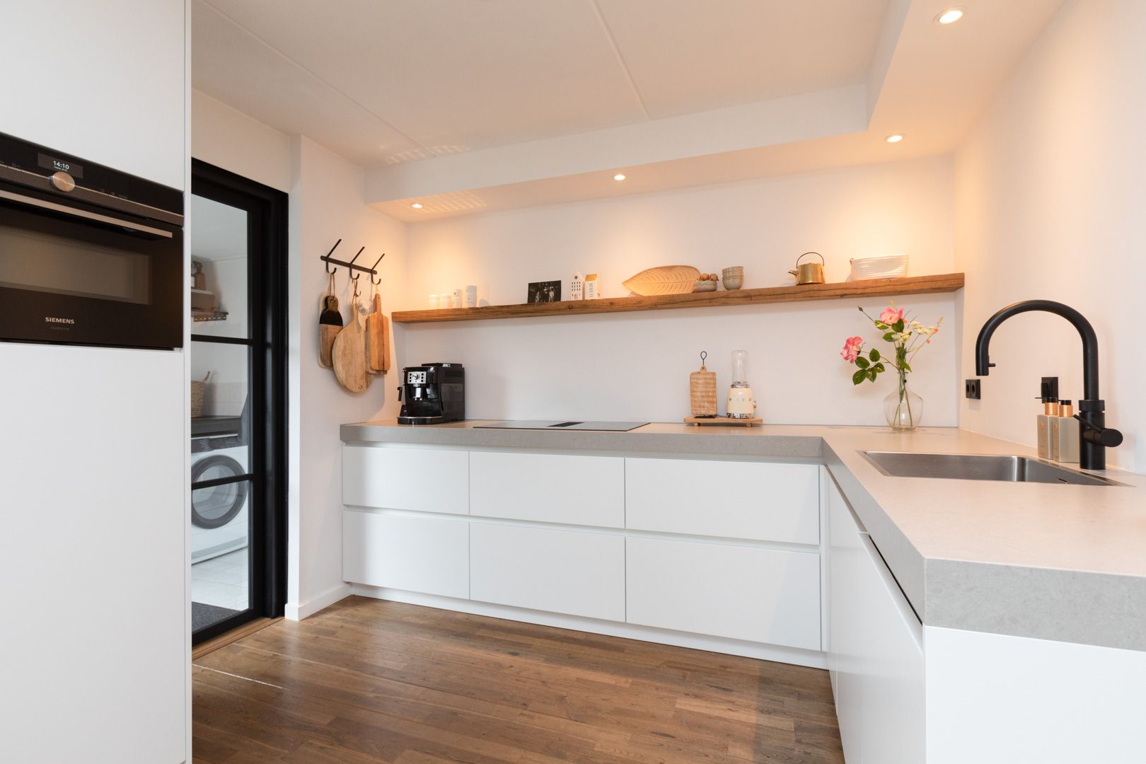 Photo 12 of it Bûtlân 37