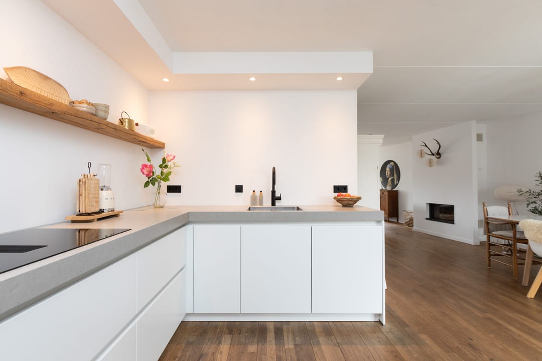 Photo 13 of it Bûtlân 37