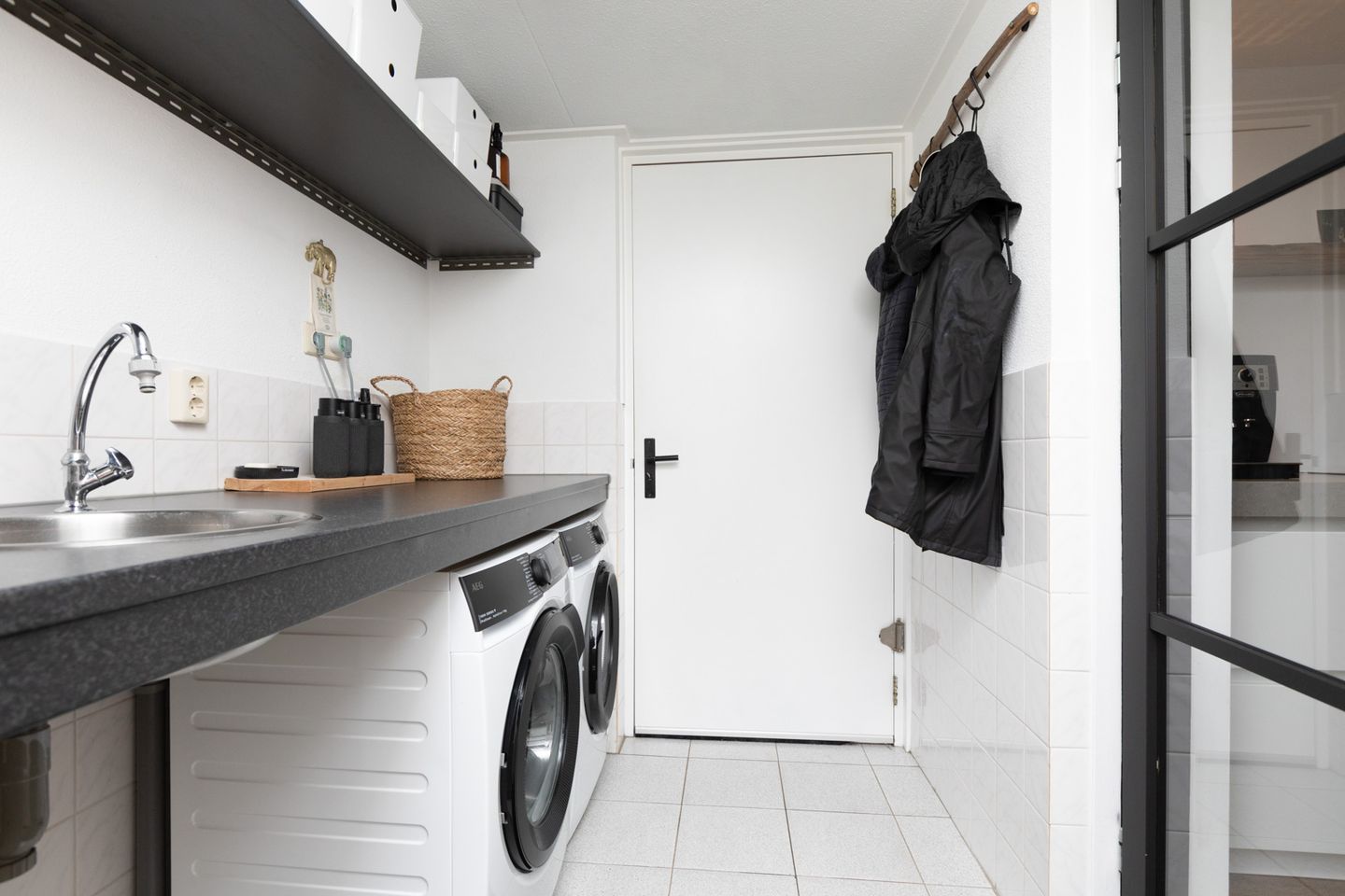 Photo 14 of it Bûtlân 37