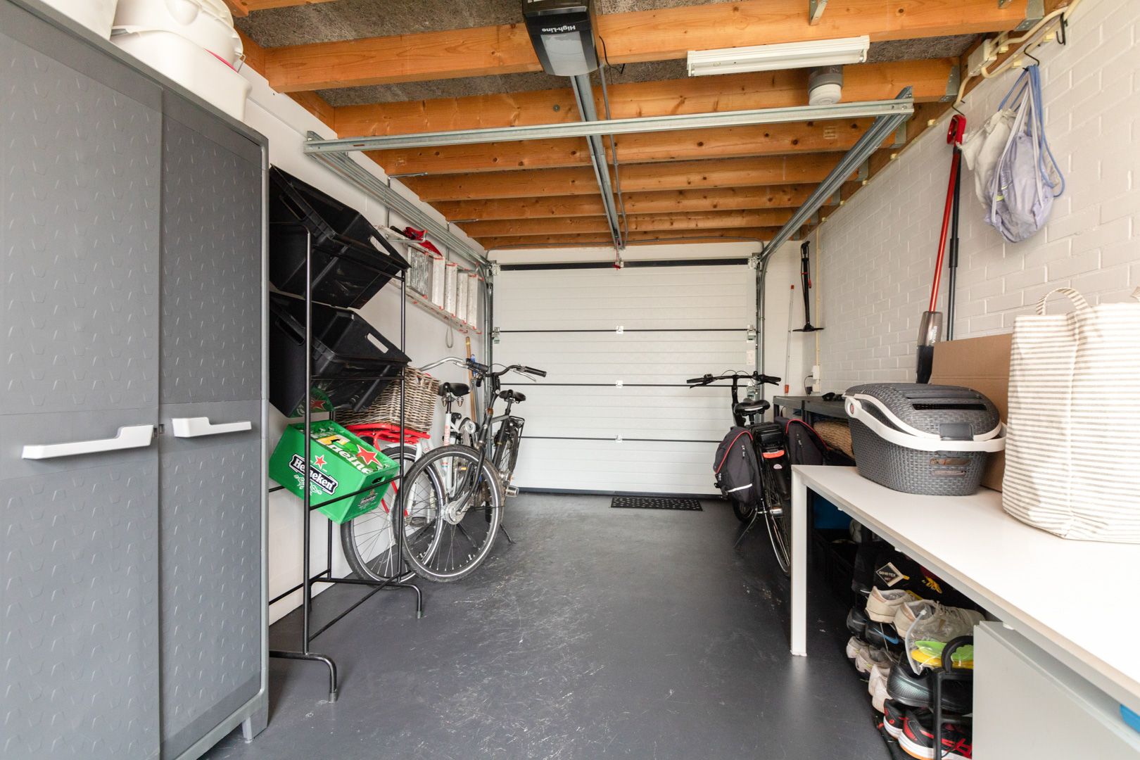 Photo 15 of it Bûtlân 37