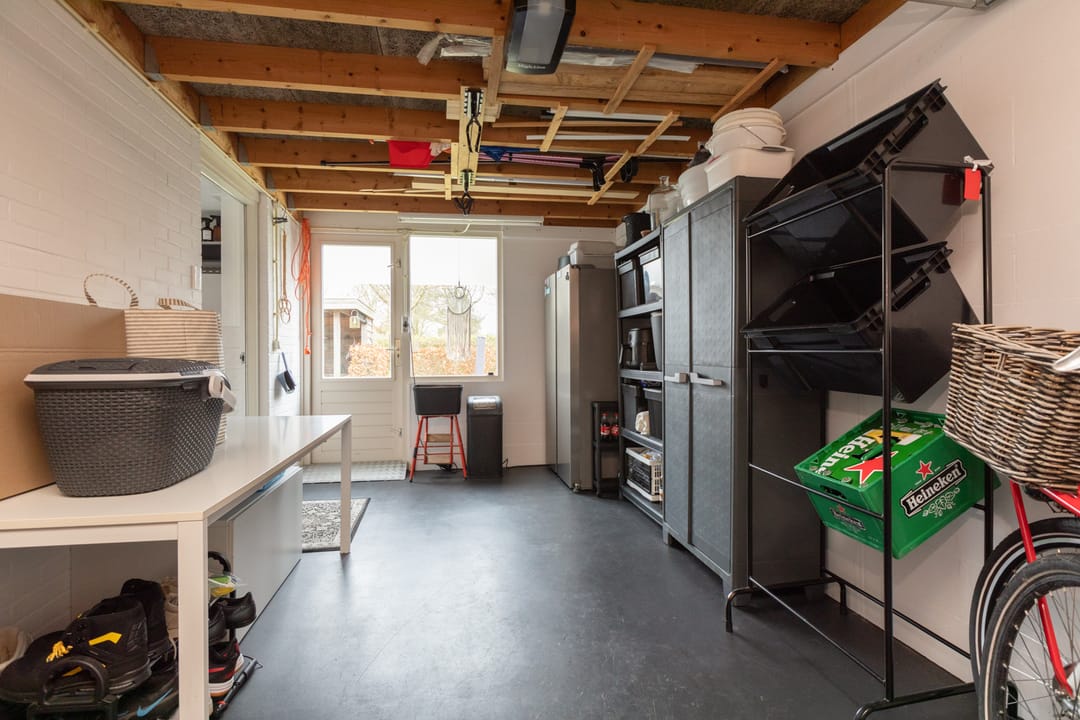 Photo 16 of it Bûtlân 37