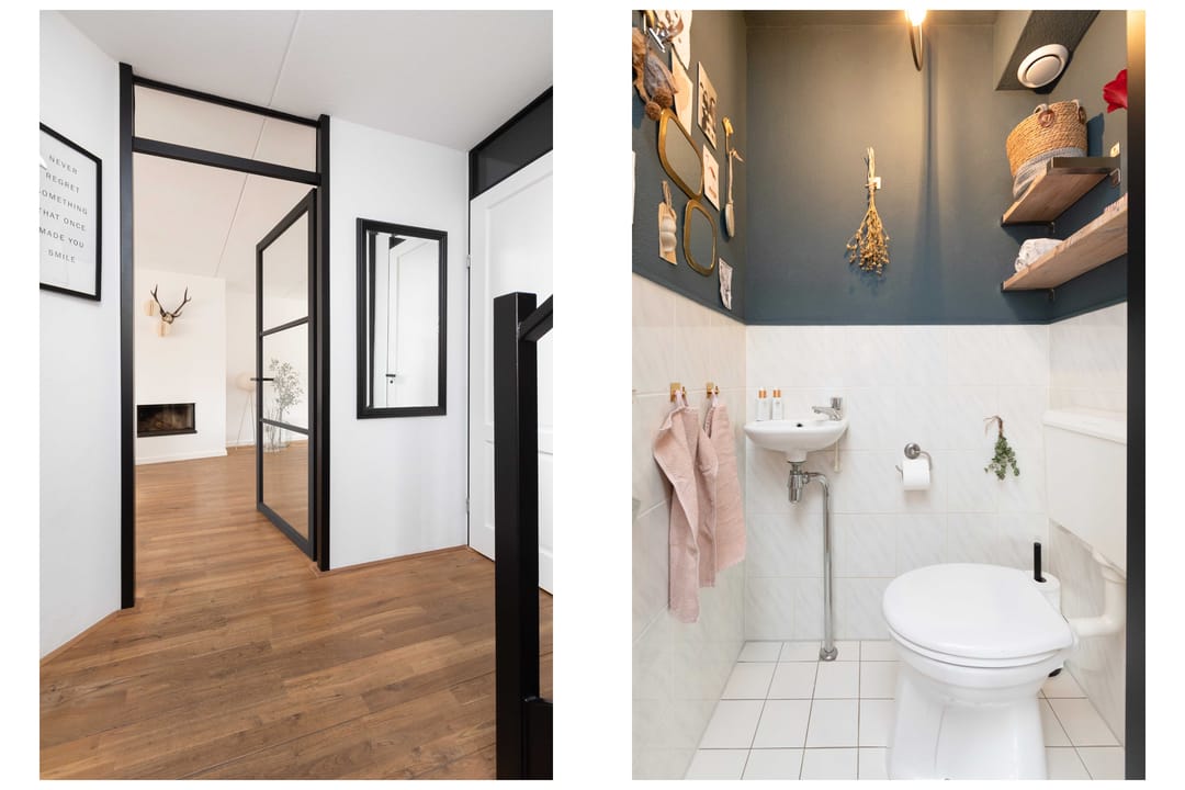 Photo 17 of it Bûtlân 37