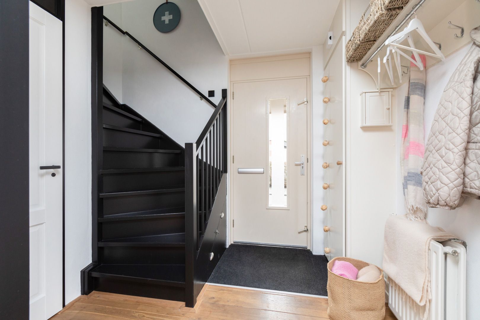 Photo 18 of it Bûtlân 37