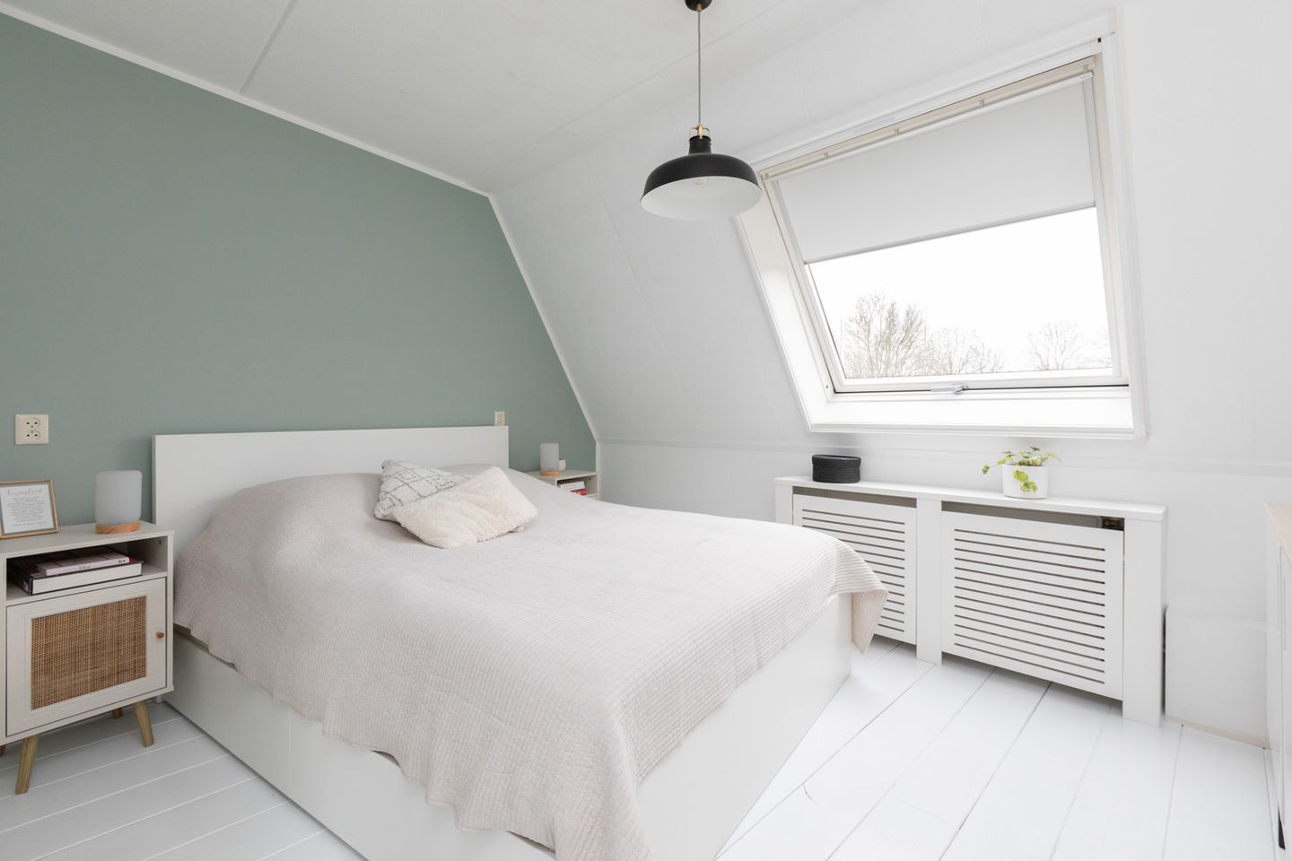 Photo 19 of it Bûtlân 37