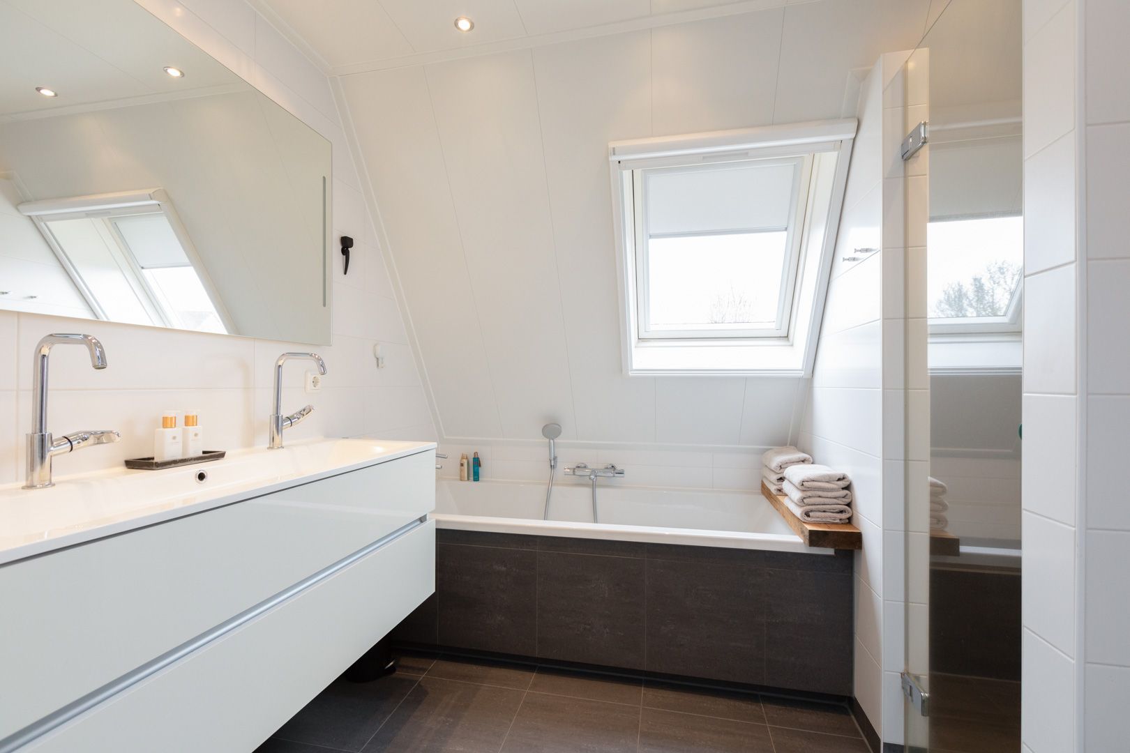 Photo 21 of it Bûtlân 37