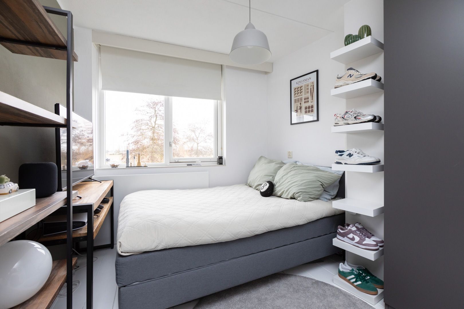 Photo 24 of it Bûtlân 37