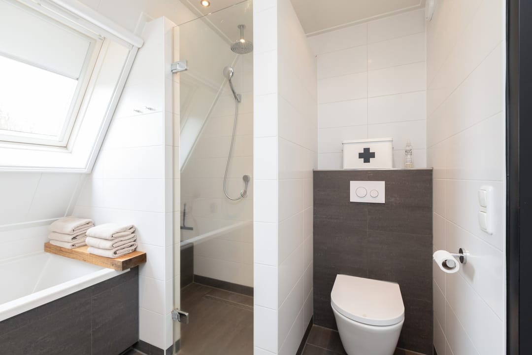 Photo 22 of it Bûtlân 37