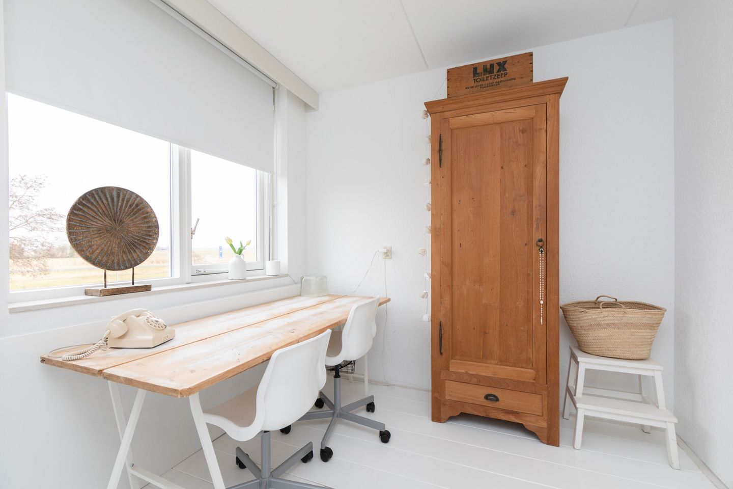 Photo 25 of it Bûtlân 37