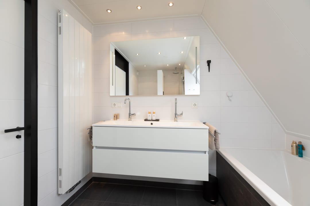 Photo 23 of it Bûtlân 37