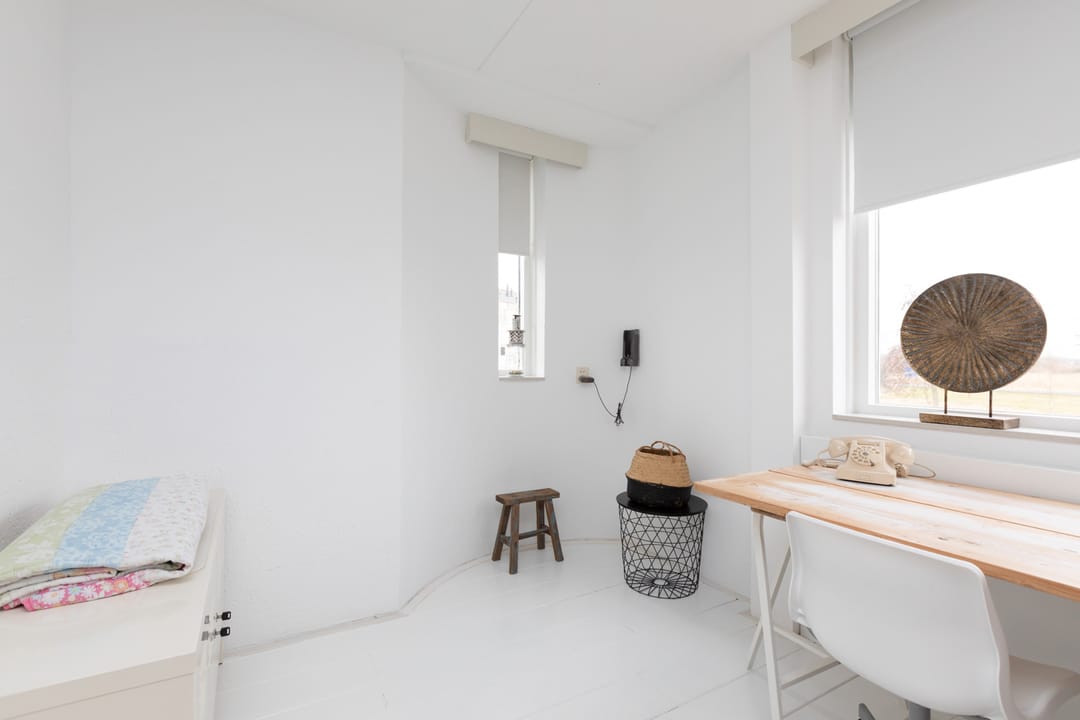 Photo 26 of it Bûtlân 37