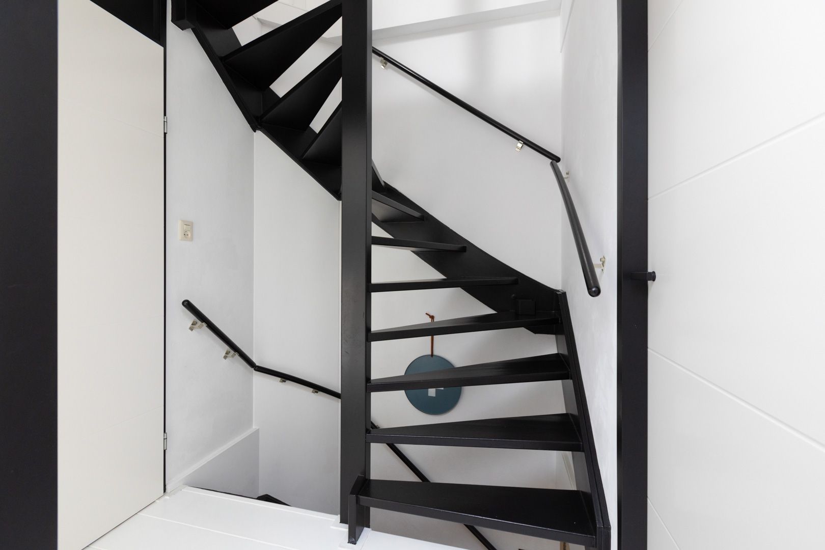 Photo 27 of it Bûtlân 37