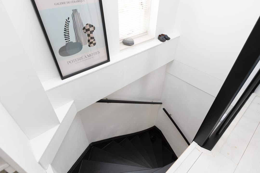 Photo 28 of it Bûtlân 37