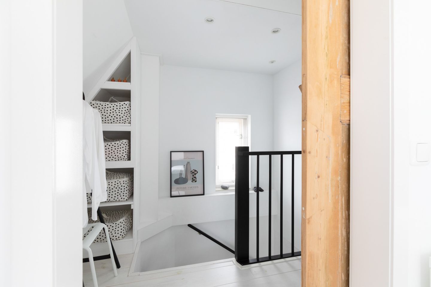 Photo 29 of it Bûtlân 37