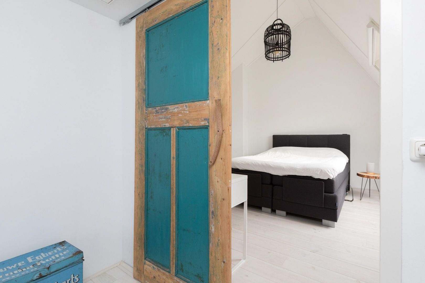 Photo 30 of it Bûtlân 37