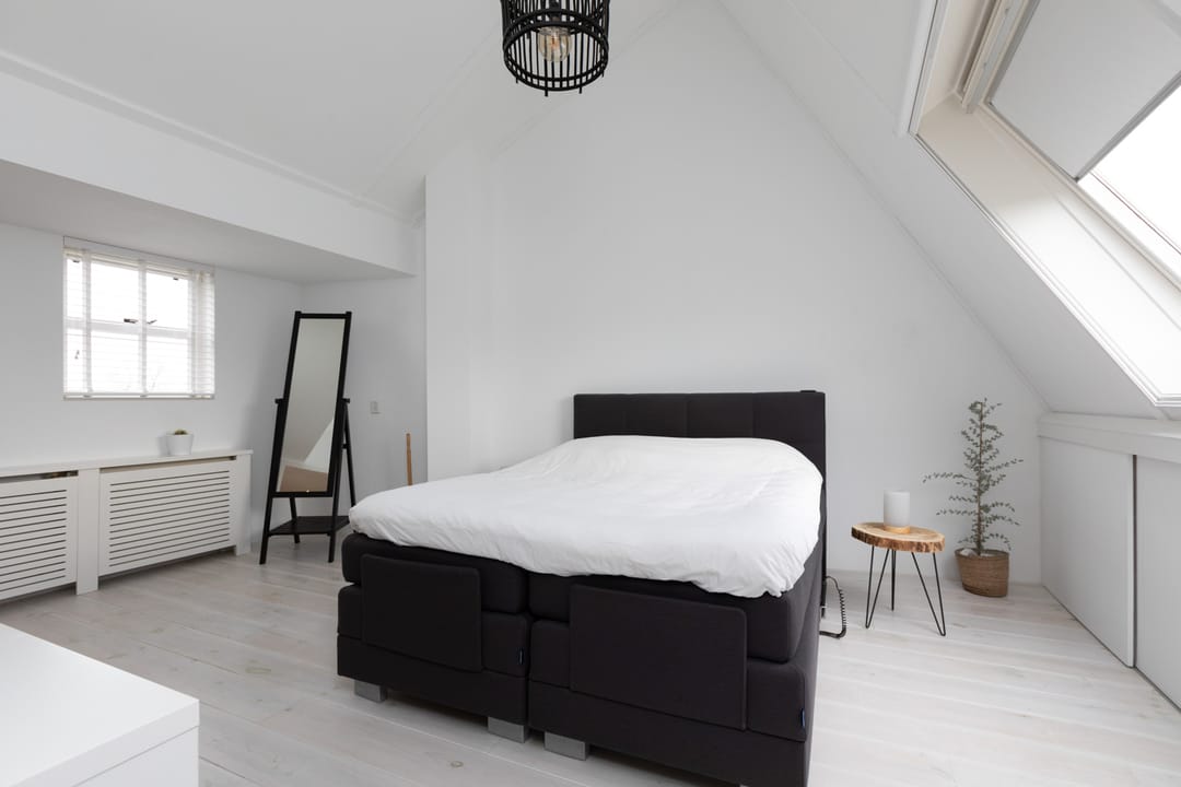 Photo 31 of it Bûtlân 37