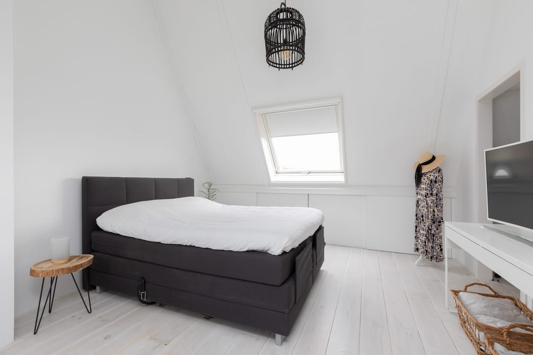 Photo 32 of it Bûtlân 37