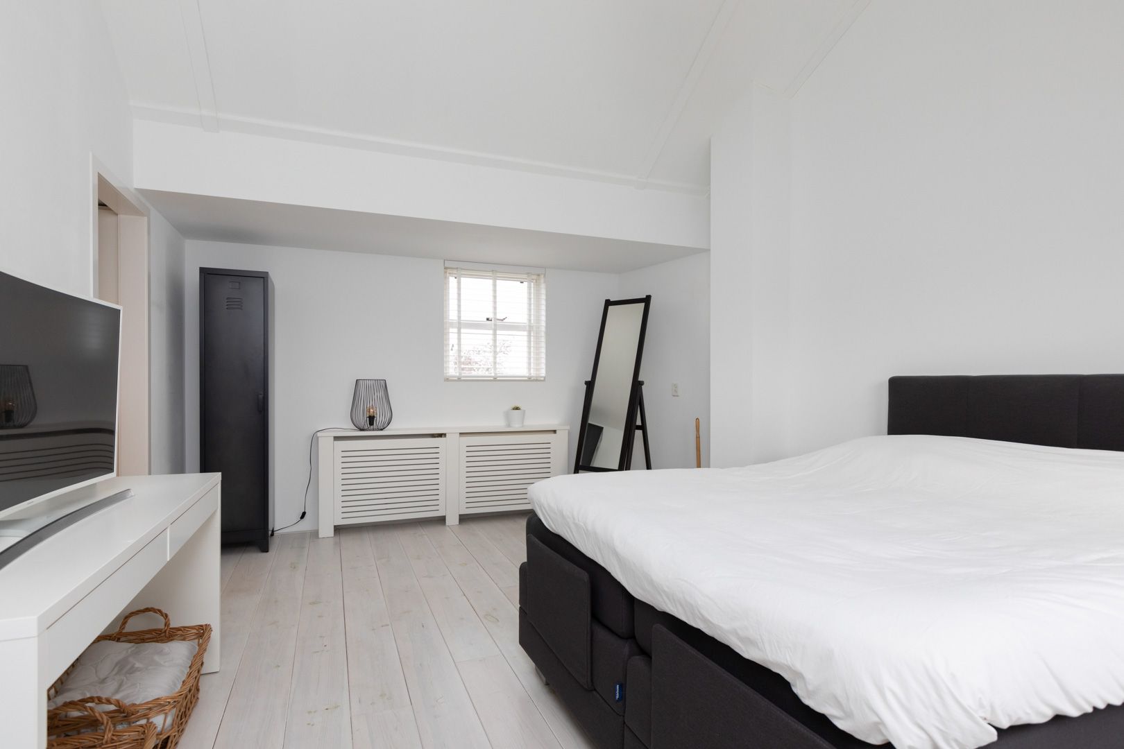 Photo 33 of it Bûtlân 37