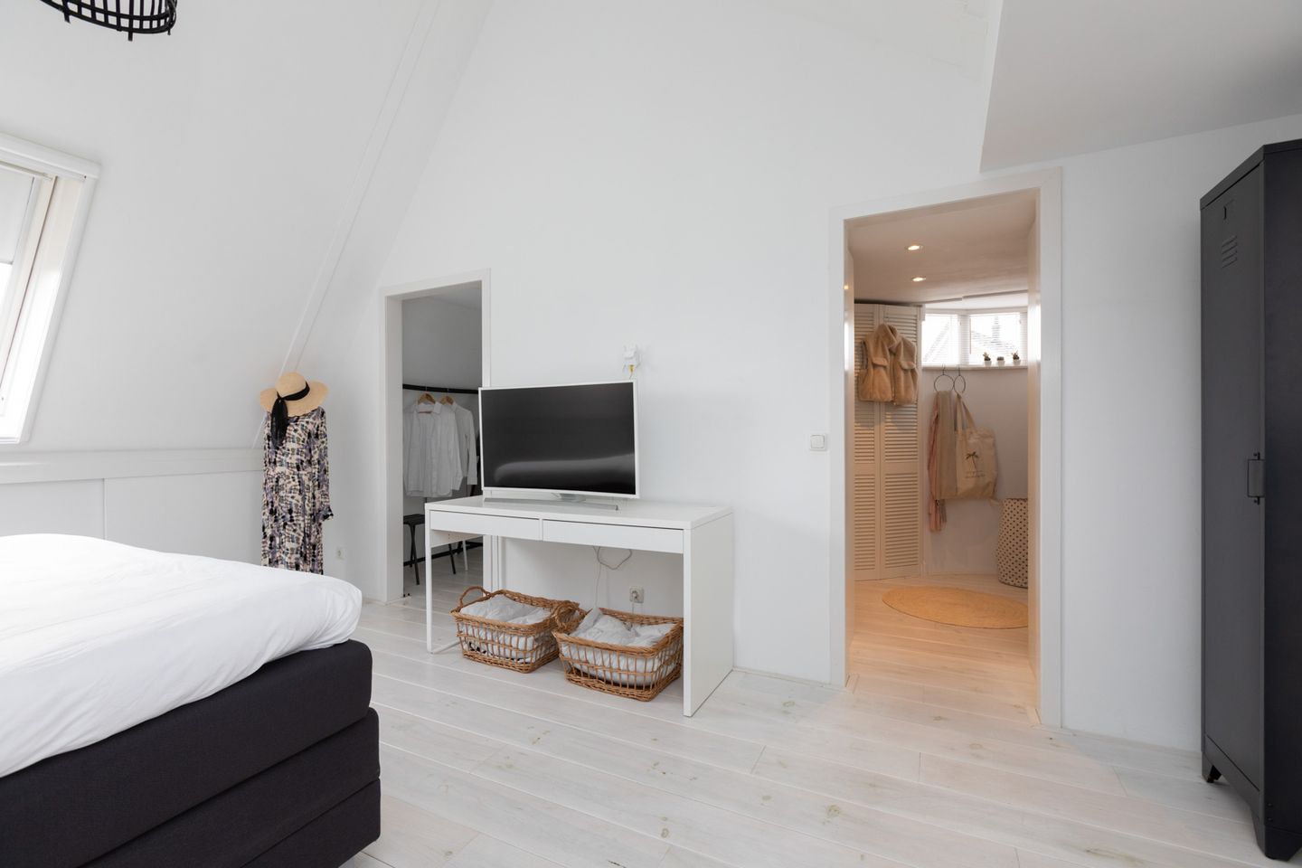 Photo 34 of it Bûtlân 37