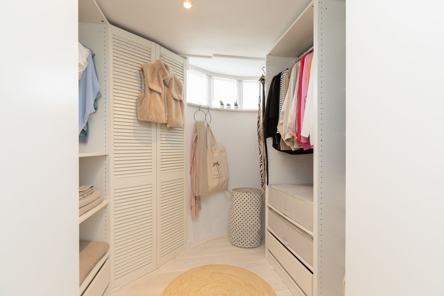 Photo 35 of it Bûtlân 37