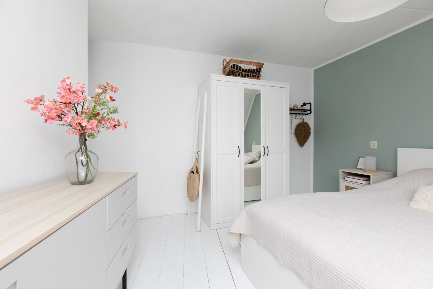 Photo 20 of it Bûtlân 37