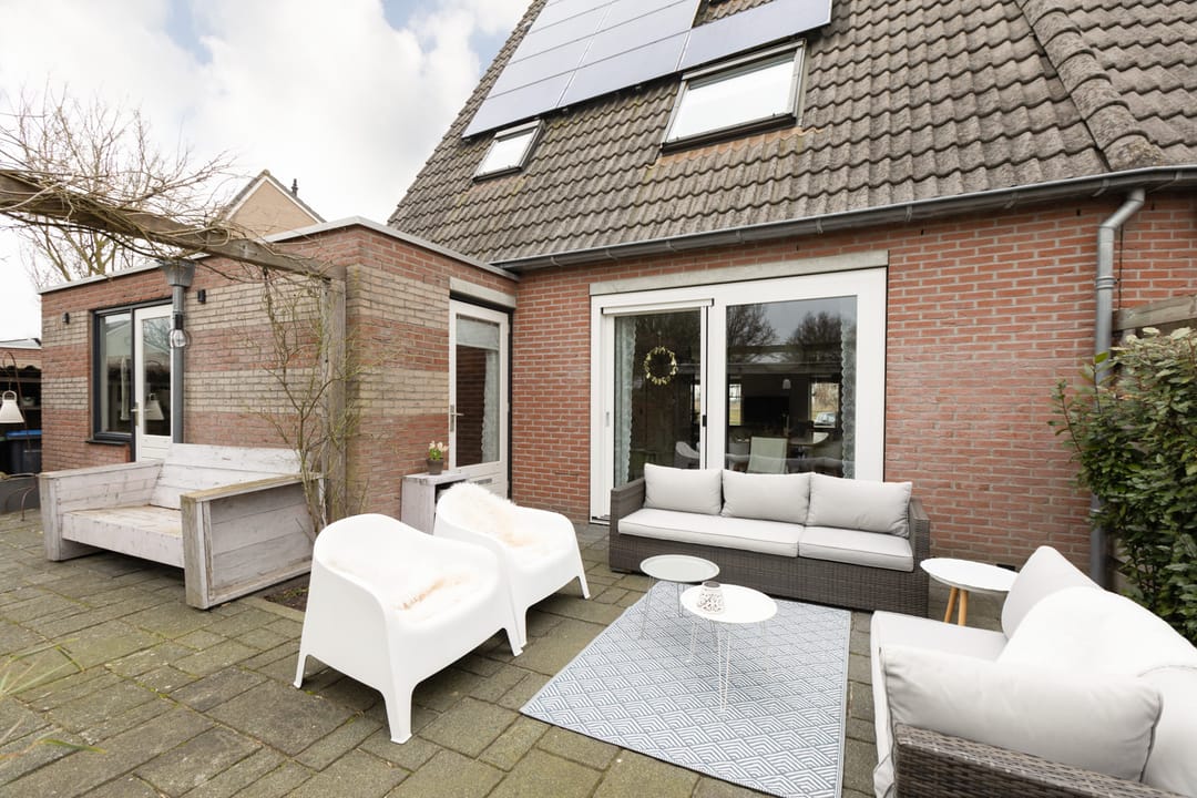 Photo 37 of it Bûtlân 37