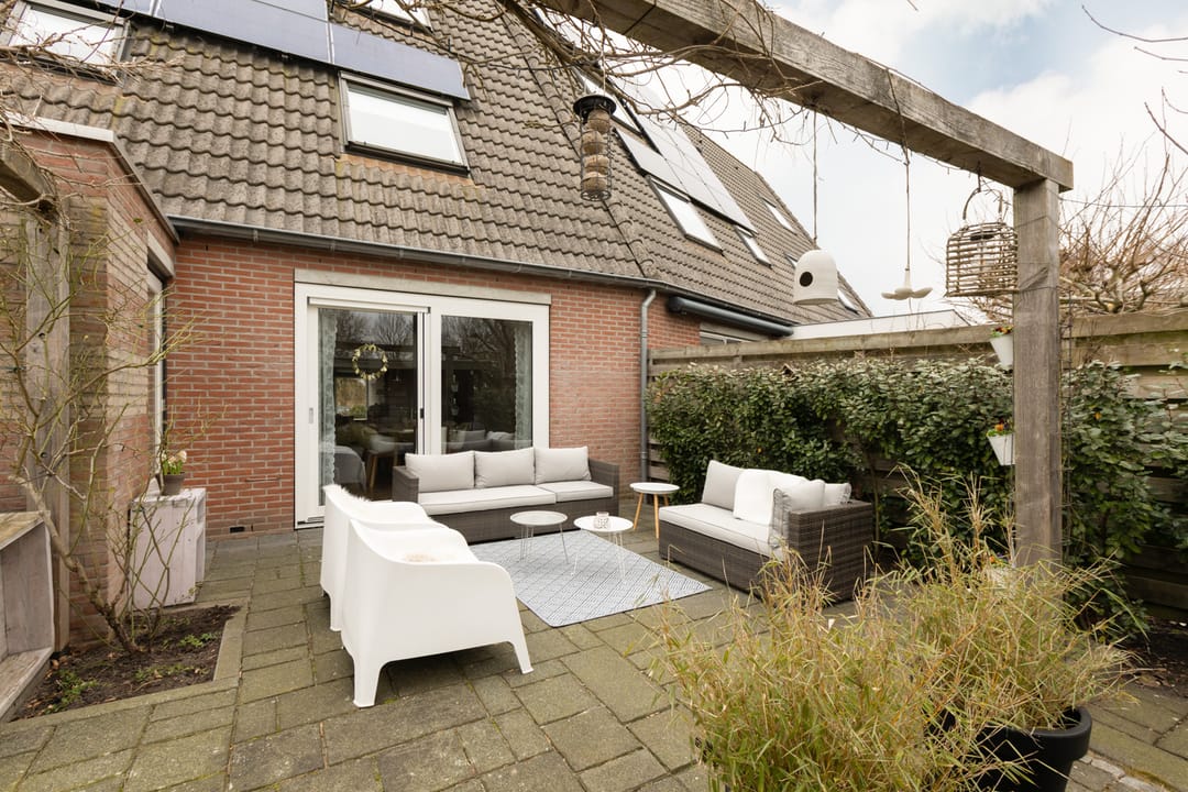 Photo 38 of it Bûtlân 37