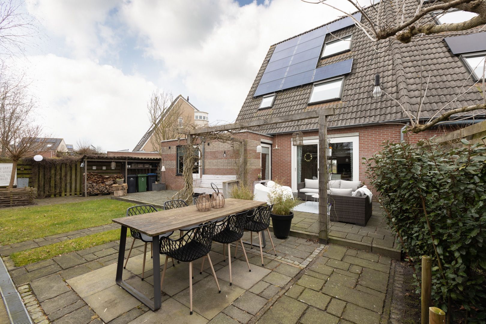 Photo 39 of it Bûtlân 37