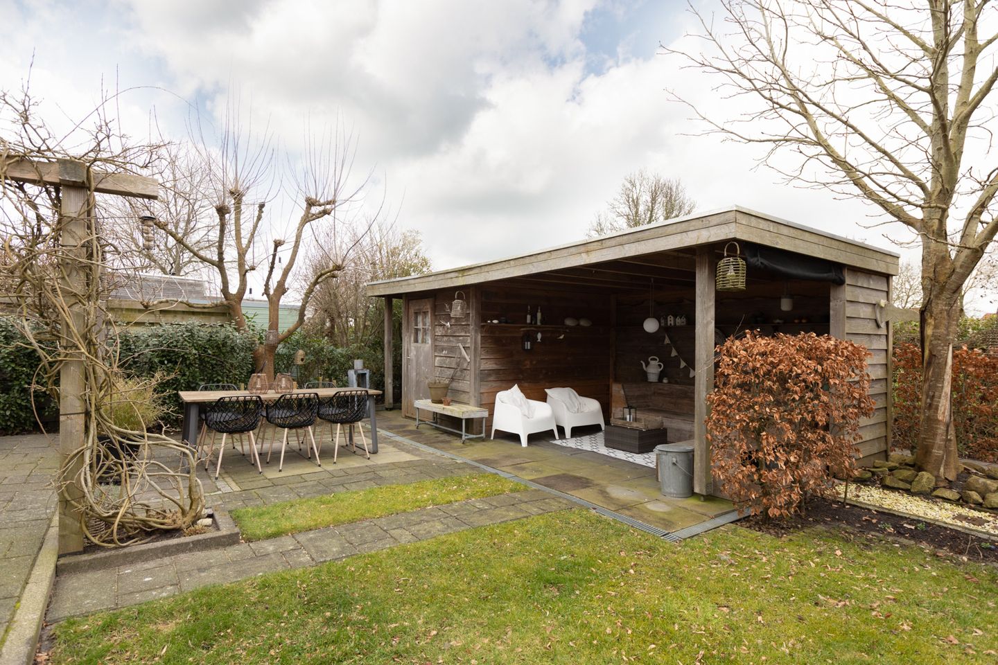 Photo 40 of it Bûtlân 37