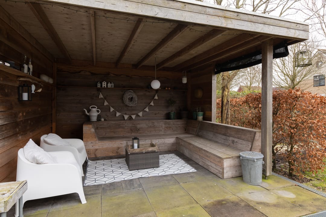 Photo 41 of it Bûtlân 37