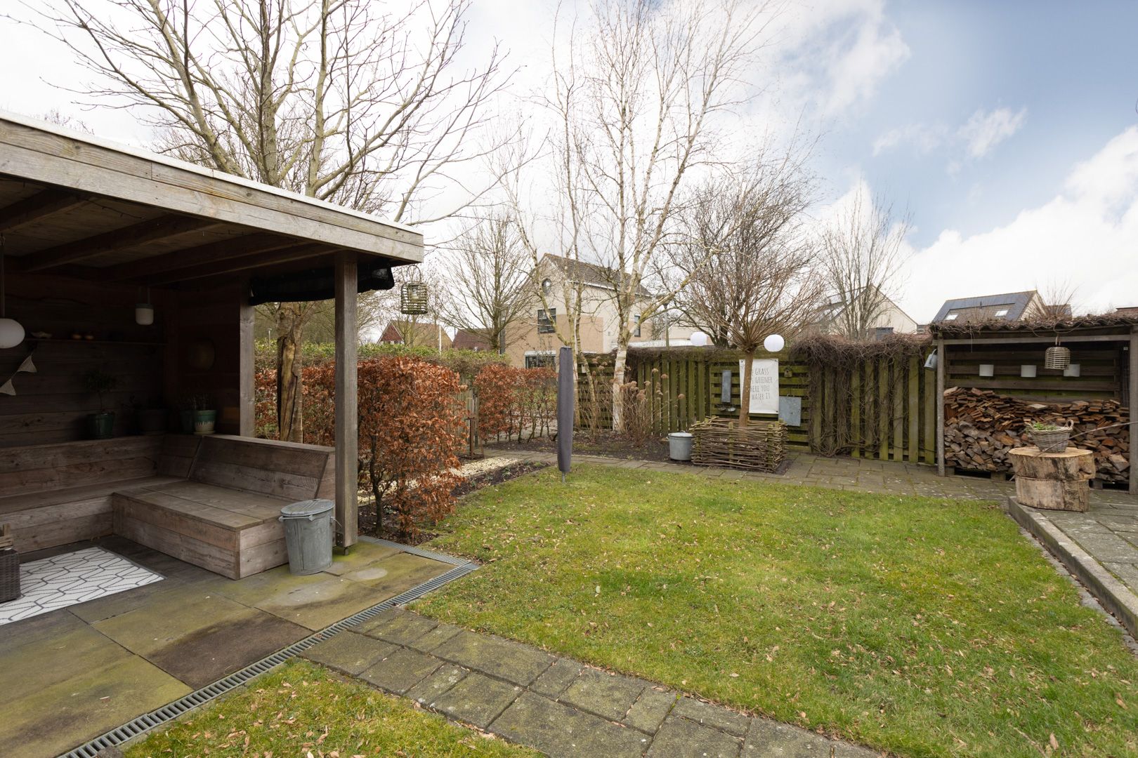 Photo 42 of it Bûtlân 37