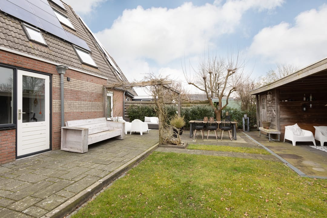 Photo 43 of it Bûtlân 37