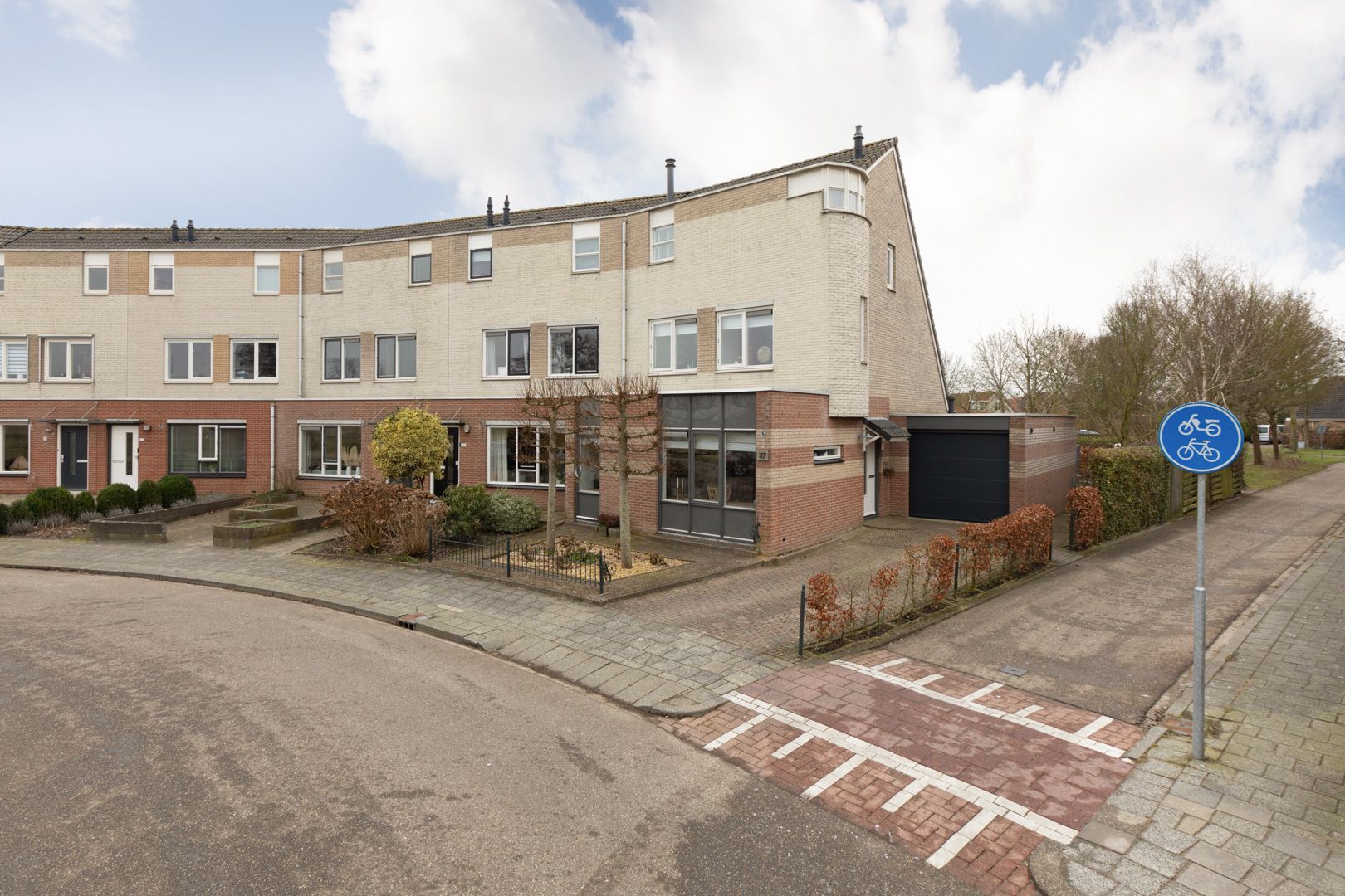 Photo 45 of it Bûtlân 37